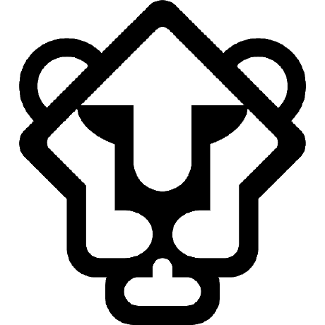Website-Logo
